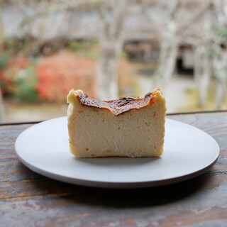 茶房 天井棧敷_1