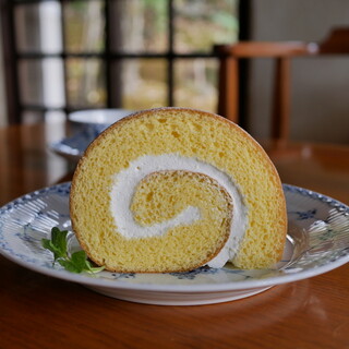 ビー・スピーク_0