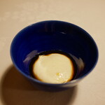 由布院 玉の湯 - 