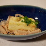 由布院 玉の湯 - 