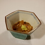 由布院 玉の湯 - 