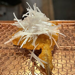 串かつ あーぼん - 