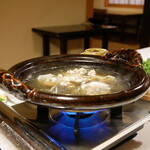 由布院 玉の湯 - 