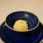 由布院 玉の湯 - 