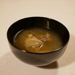 由布院 玉の湯 - 