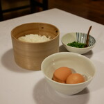 由布院 玉の湯 - 