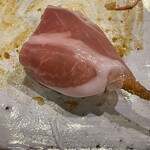 串かつ あーぼん - 