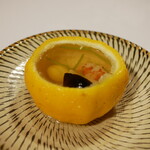 由布院 玉の湯 - 