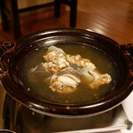 由布院 玉の湯 - 