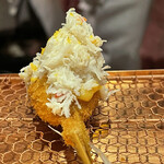 串かつ あーぼん - 