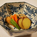 由布院 玉の湯 - 