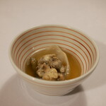 由布院 玉の湯 - 