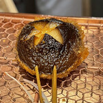 串かつ あーぼん - 