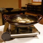 由布院 玉の湯 - 
