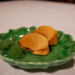 由布院 玉の湯 - 