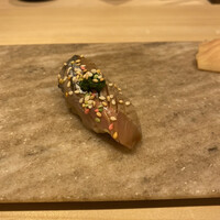 すし寿 - 