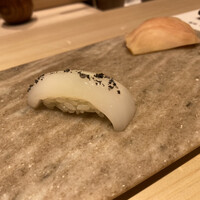すし寿 - 