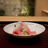 宮坂 - 