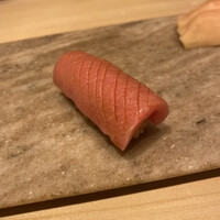 すし寿 - 