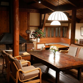 由布院 玉の湯_2