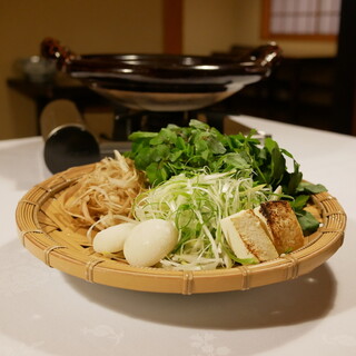 由布院 玉の湯_1