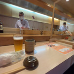 Toyozushi - 