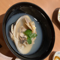 すし乾山 ホテルニューオータニ大阪店 - 