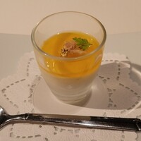 ミクニ ヨコハマ - 