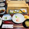 鯛めし 槇 金閣寺店