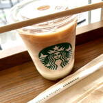 Starbucks Coffee - 