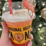 LEMONADE by Lemonica - 