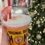 LEMONADE by Lemonica - 