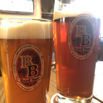 Bashamichi Taproom - 