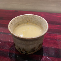 島津 - 