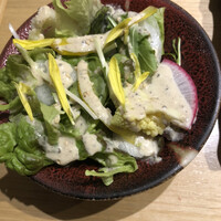 鳥恵 上野広小路店 - 