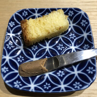 鳥恵 上野広小路店 - 