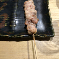 鳥恵 上野広小路店 - 