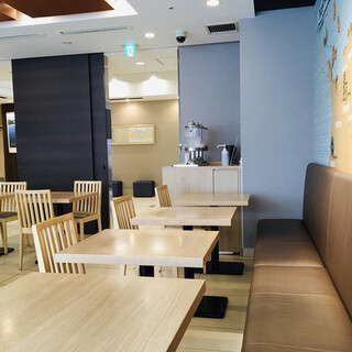 ドーミーイン_2