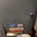 ラーメン二郎 - 