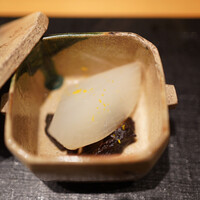 御料理 まつ山 - 