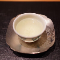 御料理 まつ山 - 