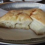 ラ クチーナ ヴェンティトレ - 2012/12