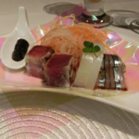 フランス料理 ル シエル - 