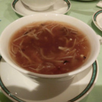 オークラチャイニーズレストラン 桃里 - 