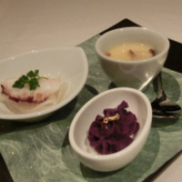 フランス料理 ル シエル - 
