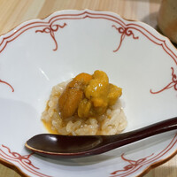 鮨　まつ本 - 