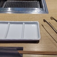 横浜焼肉kintan -  横浜焼肉kintan -