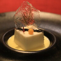 西欧料理 サヴァカ - 