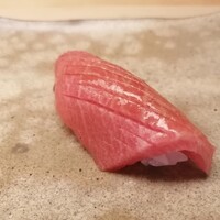 弥助 - 