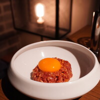 焼肉うしごろ 表参道店 - 